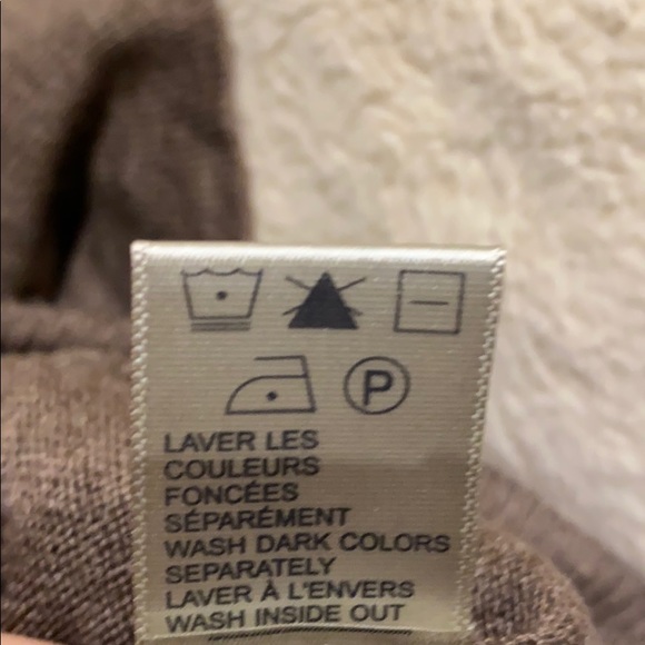 Sweater from RW&Co. - Picture 6 of 6